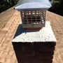 Photo of Xtreme Gutters & Roofing