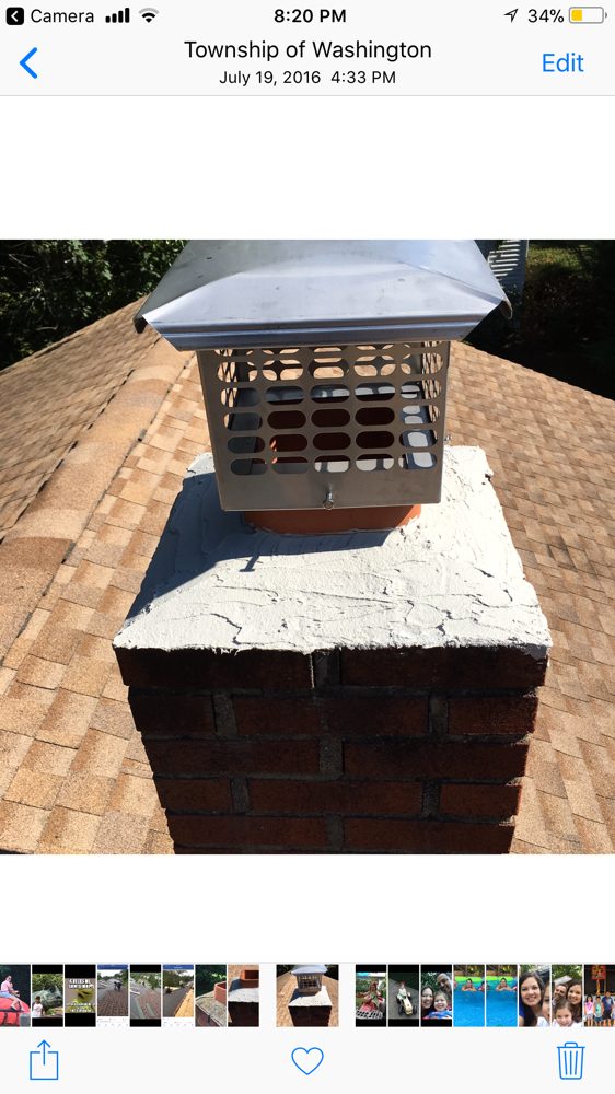 XTREME GUTTERS & ROOFING Updated September 2024 70 Photos 12