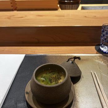 Hiroshi - Japanese Near Me - Los Altos, California