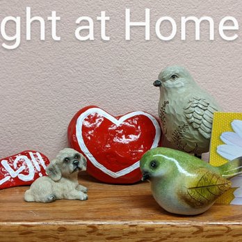 Highlander Beer - Little bird loves his neighbors!! - Pizza Near Me - Missoula, Montana Highlander Beer - Little bird loves his neighbors!! - Pizza Near Me - Missoula, Montana