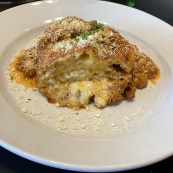 I Tre Mori - Pizza Near Me - Indianapolis, Indiana