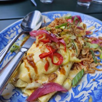 Duck Duck Goat - Chinese Near Me - Chicago, Illinois Duck Duck Goat - Chinese Near Me - Chicago, Illinois