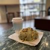 In-sīt Coffee gift card