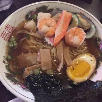 Maki - Sushi Bars Near Me - Rockville, Maryland Maki - Sushi Bars Near Me - Rockville, Maryland