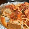 Steve's Piccola Bussola gift card