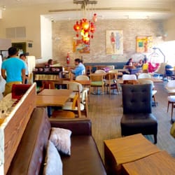 Peace & Love - Pano PnL