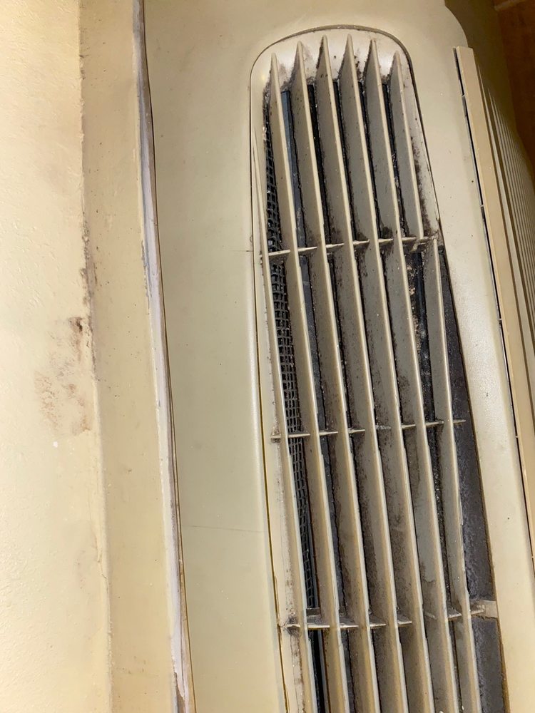 AMERICAS BEST VALUE INN PHILLIPSBURG Updated October 2024 54 Photos