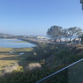 Brigantine - Seafood Near Me - Del Mar, California Brigantine - Seafood Near Me - Del Mar, California