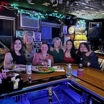 Mother Lode Bar & Deli - Dive Bars Near Me - Sacramento, California Mother Lode Bar & Deli - Dive Bars Near Me - Sacramento, California