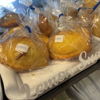 Barons Market - Temecula - Baked goods - Grocery Near Me - Temecula, California