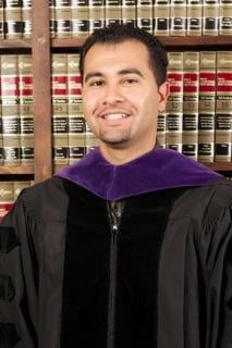 Campos Law Offices - immigration attorney in Elk Grove, CA