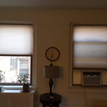 Blinds To Go - Shades & Blinds Near Me - Park, New York Blinds To Go - Shades & Blinds Near Me - Park, New York