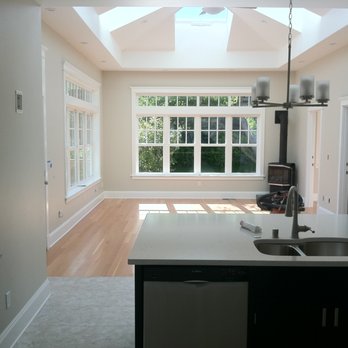 Benchmark Coatings - Painters Near Me Benchmark Coatings - Painters Near Me