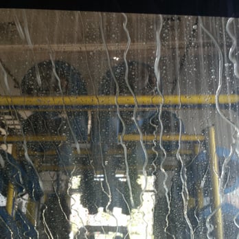Waterdrops Express Car Wash - So fresh so clean - Car Wash Near Me - Oxnard, California Waterdrops Express Car Wash - So fresh so clean - Car Wash Near Me - Oxnard, California