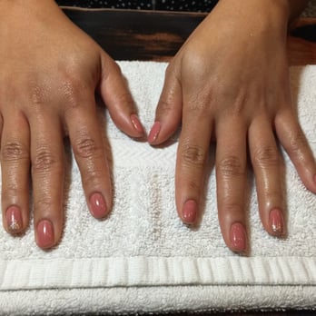 Perception Organic Spa - Done by Jennifer - Day Spas Near Me - Richmond, Virginia