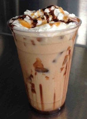 Aloha Espresso out-of-business by null