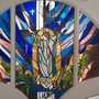 Photo of Episcopal Church All Saints