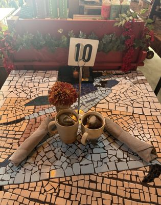 Carver 47 Food and Wellness Market by null Carver 47 Food and Wellness Market by null