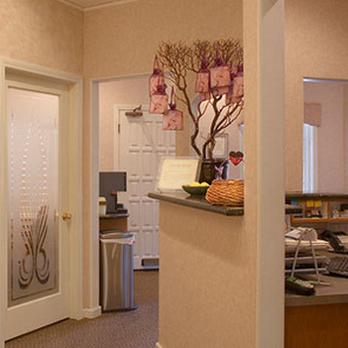 Coleman Advanced Dentistry - Cosmetic Dentists Near Me - Vista, California Coleman Advanced Dentistry - Cosmetic Dentists Near Me - Vista, California