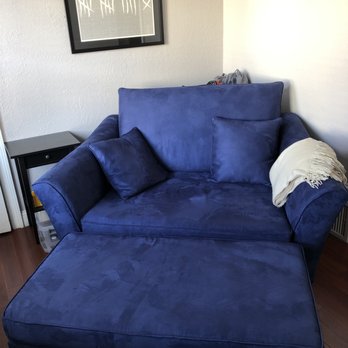 eSSa Studios - Furniture Reupholstery Near Me - San Rafael, California