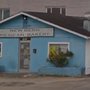 Photo of New Bern Mexican Bakery