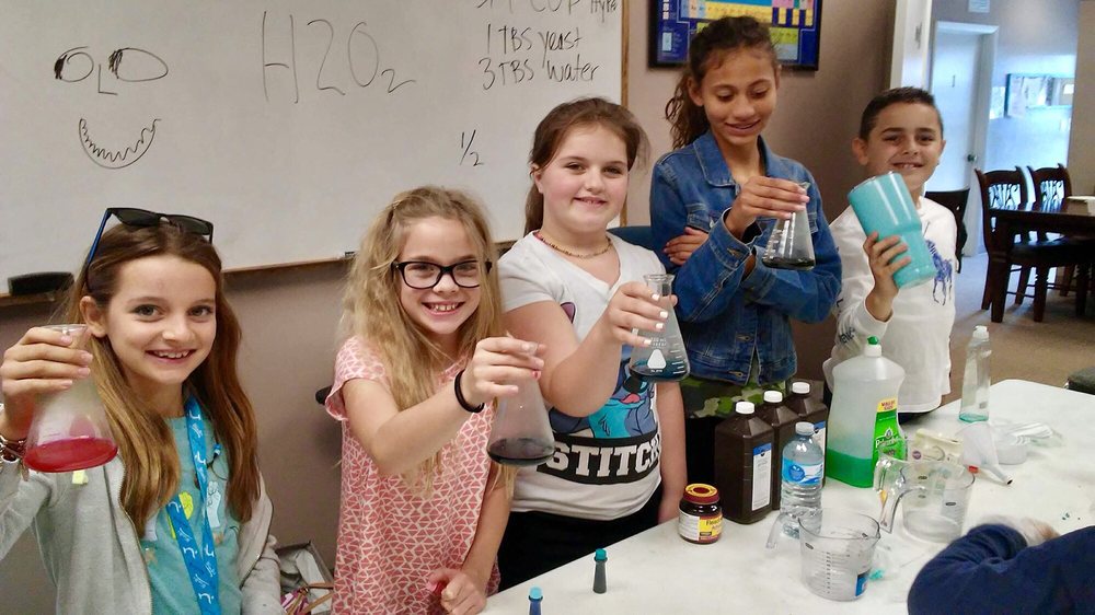 The Healthy Utilization of Brains - reading tutor in Margate, FL