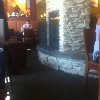 Panera Bread - Sit by a nice and cozy fireplace. Mmm - Sandwiches Near Me - East Rutherford, New Jersey Panera Bread - Sit by a nice and cozy fireplace. Mmm - Sandwiches Near Me - East Rutherford, New Jersey