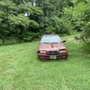 Bavariana 1 Auto Repair
