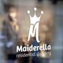Photo of Maiderella Residential Cleaning