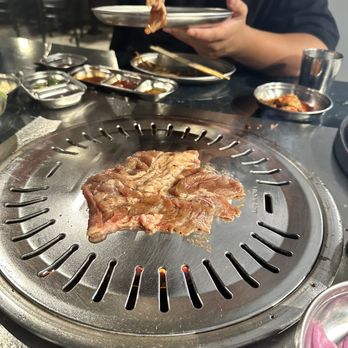 2N1 Korean BBQ - Korean Near Me - Temecula, California 2N1 Korean BBQ - Korean Near Me - Temecula, California