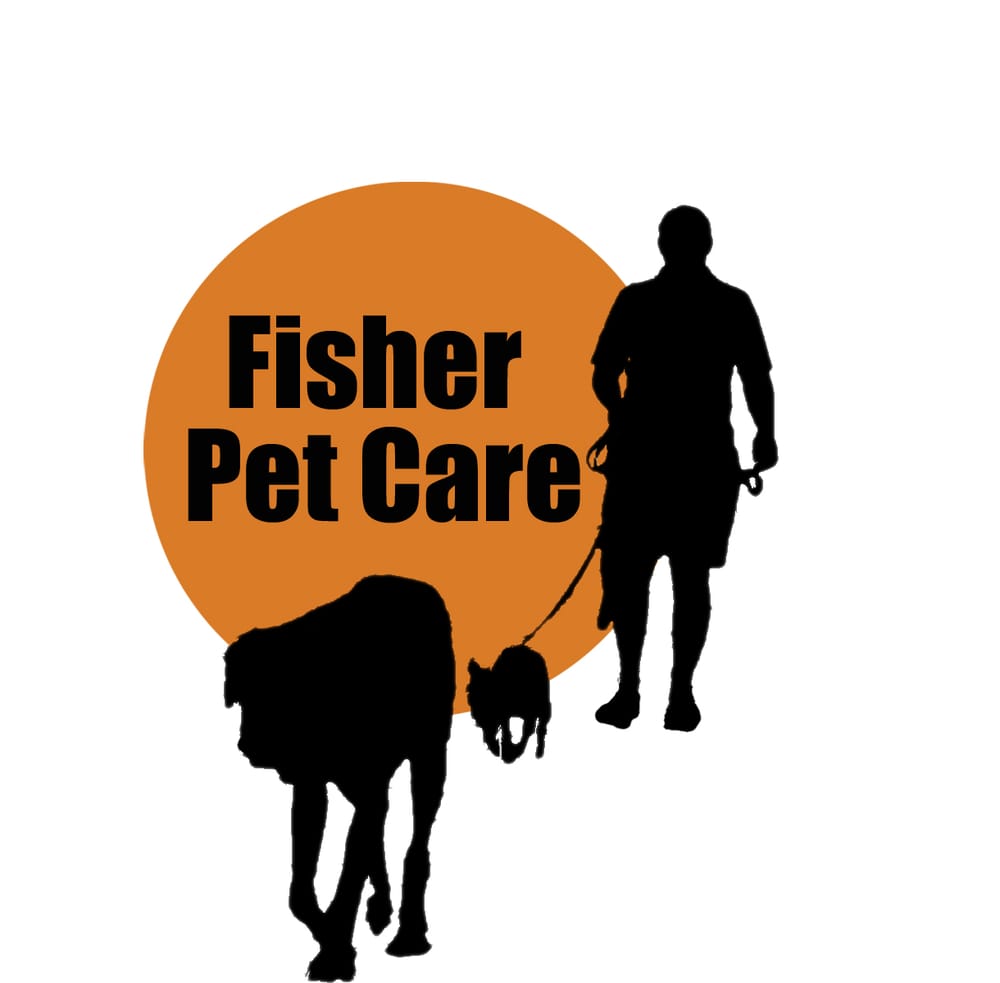 FISHER PET CARE Updated May 2024 3305 Abell Ave, Baltimore