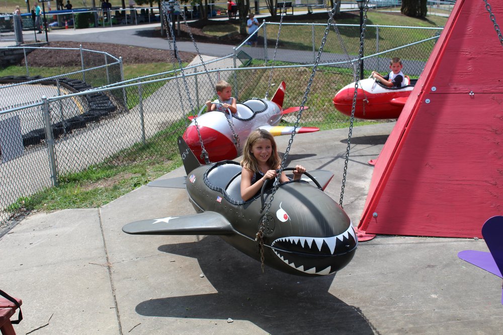 CADDIE SHAK Donegal, Pennsylvania 14 Photos & 14 Reviews Mini Golf Phone Number Yelp