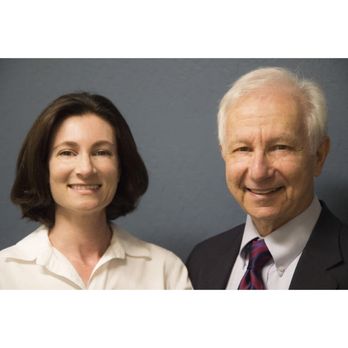 Ziff & Cohn - Adrienne Cohn & Harvey Ziff, attorneys serving the bay area in criminal defense and personal injury cases. Call today. - Personal Injury Law Near Me - Los Altos, California Ziff & Cohn - Adrienne Cohn & Harvey Ziff, attorneys serving the bay area in criminal defense and personal injury cases. Call today. - Personal Injury Law Near Me - Los Altos, California