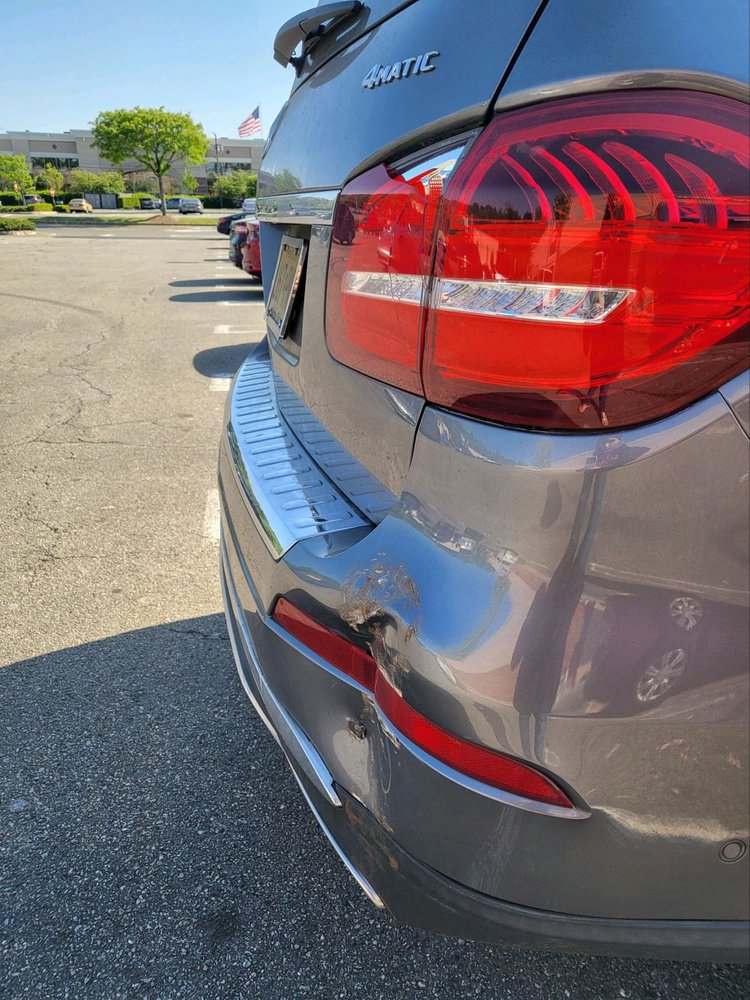 COLLISION PROZ AUTO BODY SHOP Updated October 2024 1558 Stillwell