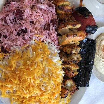 Raffi's Place - Middle Eastern Near Me - Glendale, California Raffi's Place - Middle Eastern Near Me - Glendale, California