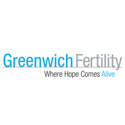 Greenwich Fertility
