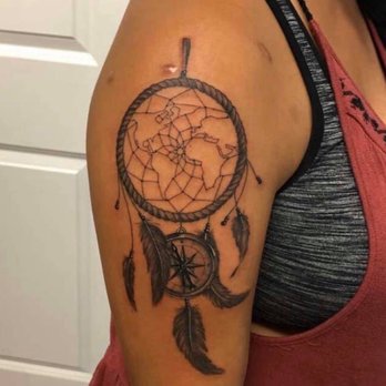 Evolvink Studios - Piercing Near Me - Morristown, New Jersey
