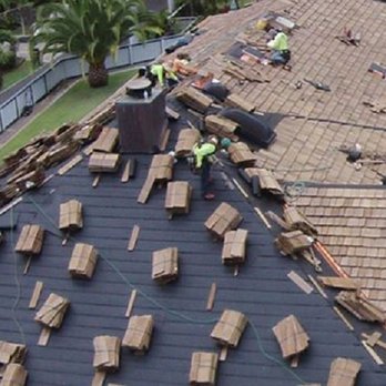 William R. Dewitt Construction - Roofing Near Me William R. Dewitt Construction - Roofing Near Me