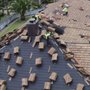 William R. Dewitt Construction