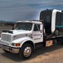 Save Money Towing