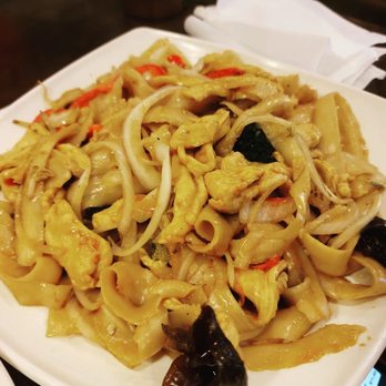 LanZhou Ramen - Chinese Near Me - Doraville, Georgia LanZhou Ramen - Chinese Near Me - Doraville, Georgia