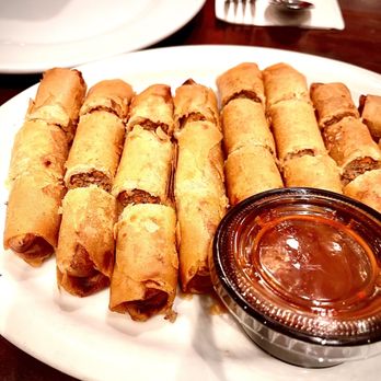 Gerry's Grill - Crispy yummy - Filipino Near Me - Artesia, California Gerry's Grill - Crispy yummy - Filipino Near Me - Artesia, California
