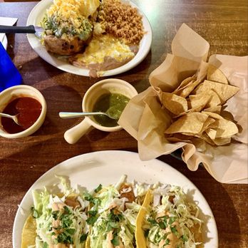 Rosita's Place - Mexican Near Me - Phoenix, Arizona Rosita's Place - Mexican Near Me - Phoenix, Arizona