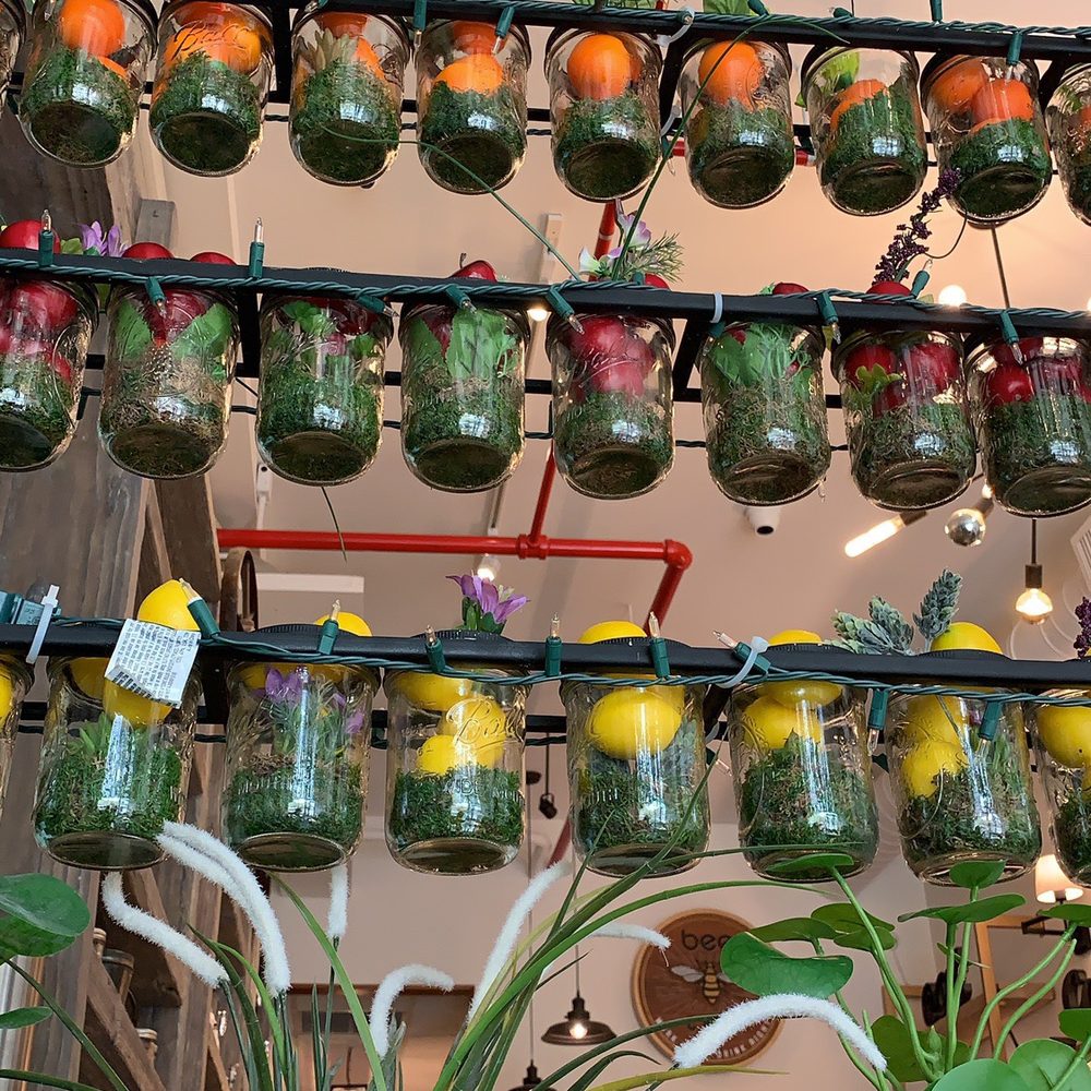 Bee Cafe - Cafes Near Me - Woodside, New York Bee Cafe - Cafes Near Me - Woodside, New York