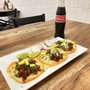 Photo of Taqueria Juanchito