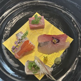 Yoichi's - Japanese Near Me - Santa Barbara, California Yoichi's - Japanese Near Me - Santa Barbara, California