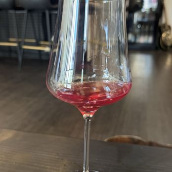No Love Lost Wine - Wineries Near Me - Napa, California
