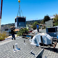JC HVAC Service