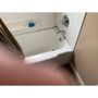 Photo of SoMi Refinishing