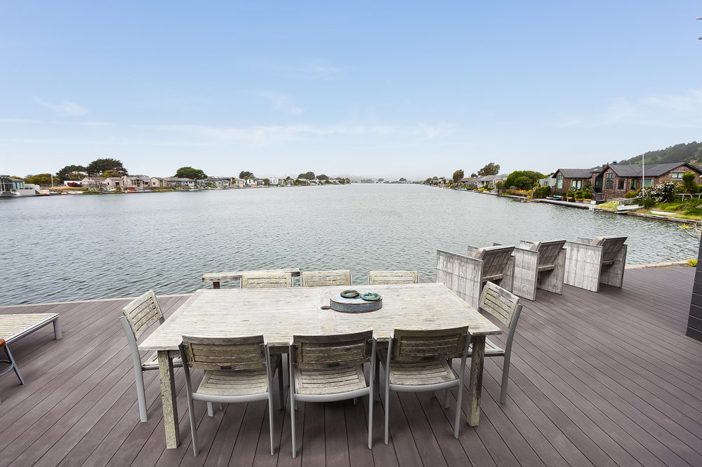 HIGHWAY ONE PROPERTIES Updated September 2024 16 Reviews 3605